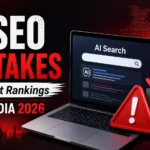 ai-seo-mistakes-hurt-rankings-india