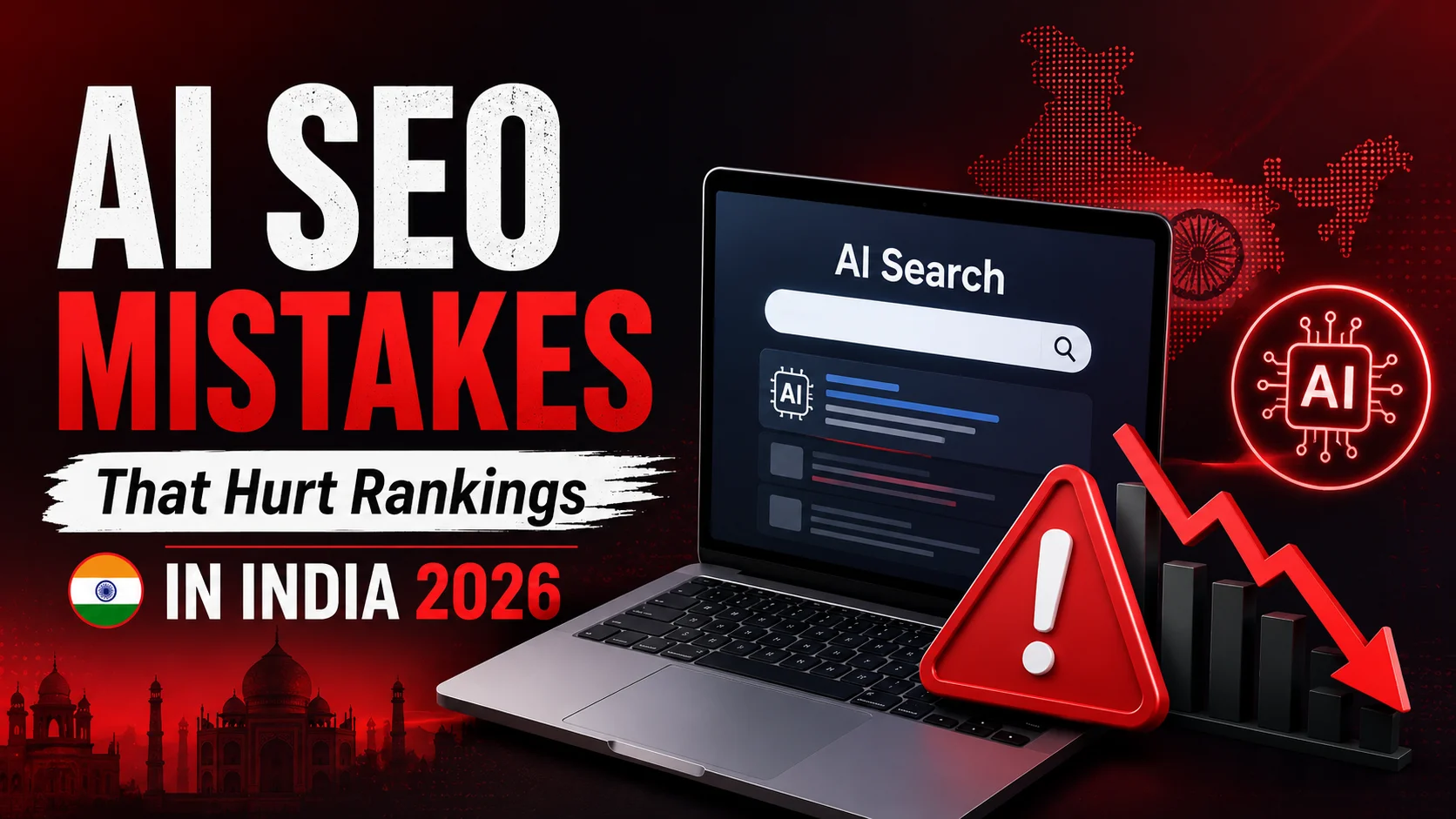 ai-seo-mistakes-hurt-rankings-india