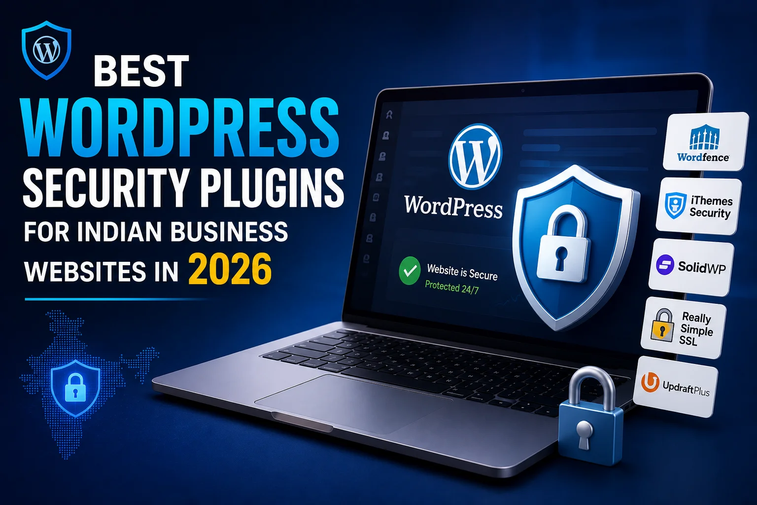 best-wordpress-security-plugins-india