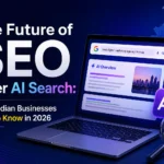future-seo-after-ai-search_india