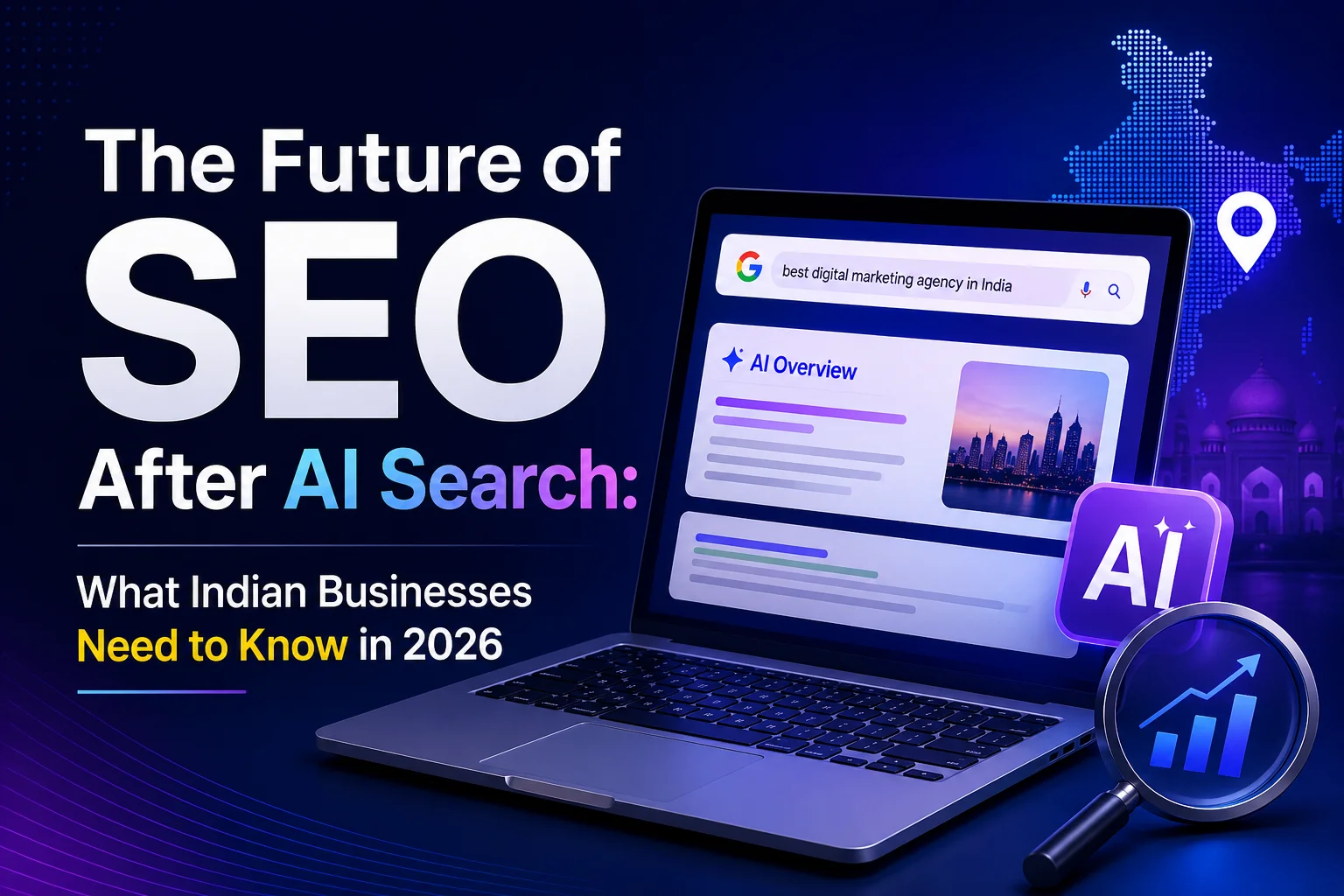 future-seo-after-ai-search_india