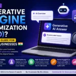 generative-engine-optimization-guide