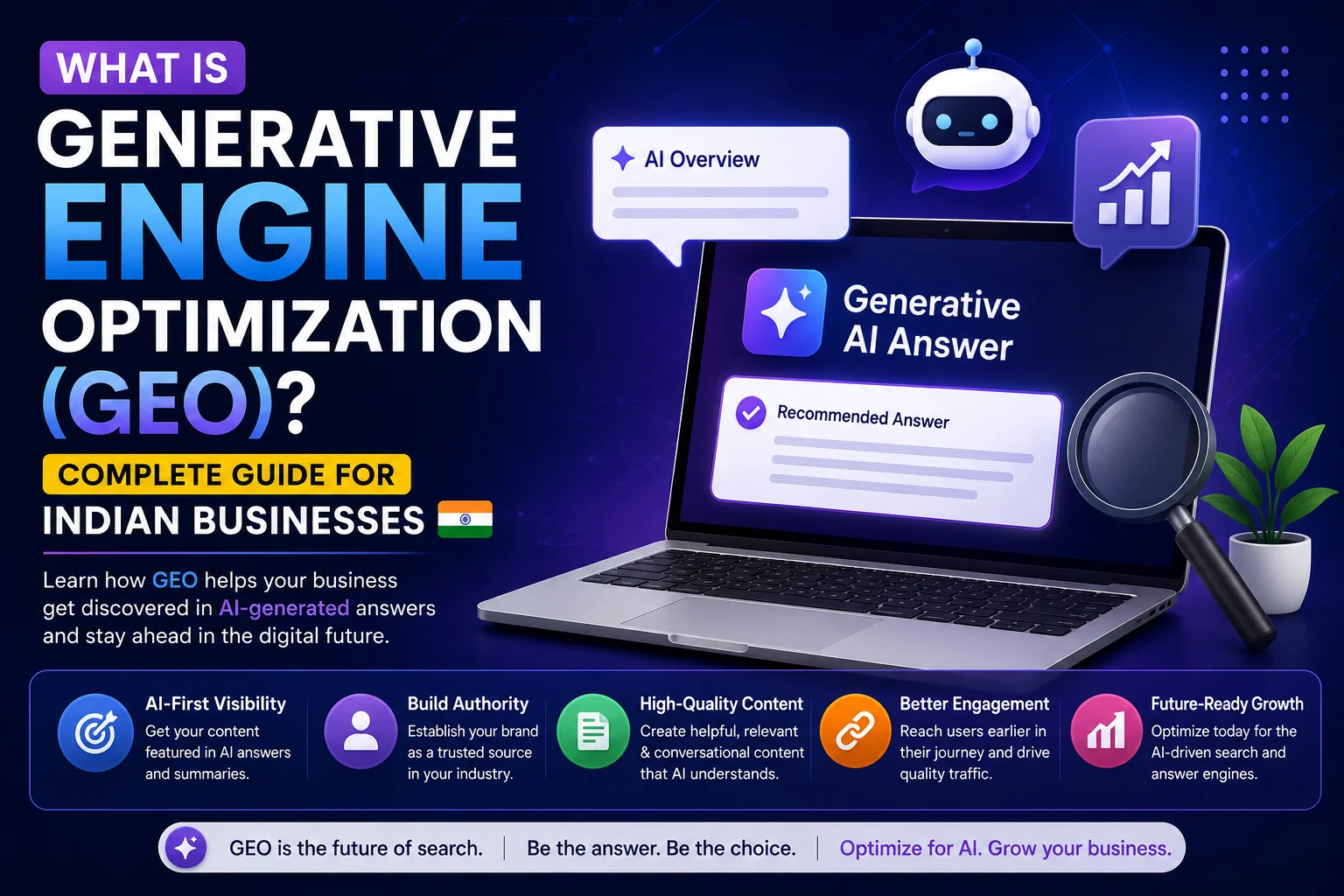 generative-engine-optimization-guide
