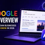 google-ai-overview-indian_businesses