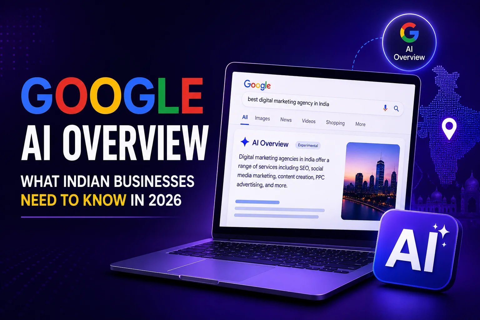 google-ai-overview-indian_businesses