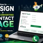 high-converting-contact-page-design