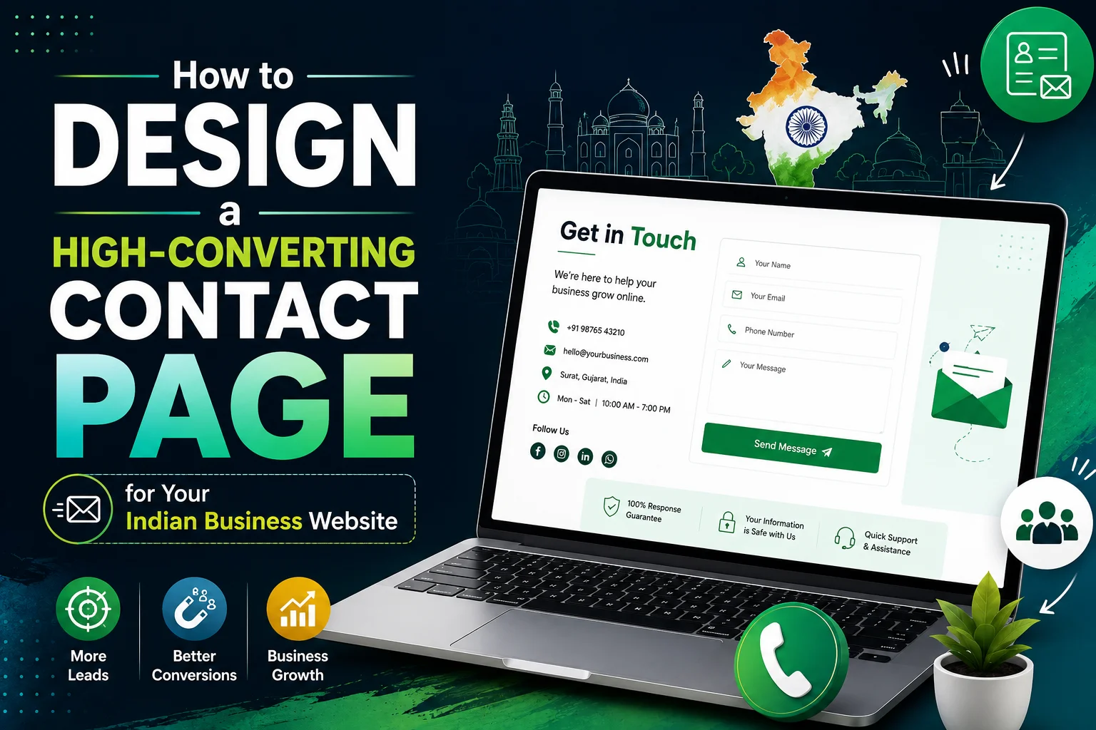 high-converting-contact-page-design