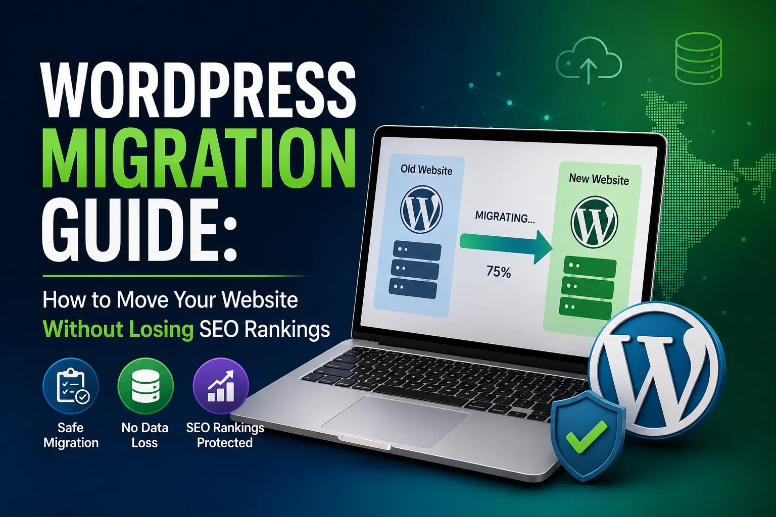 wordpress-migration-guide-seo