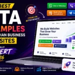 best-cta-examples-business-websites-india
