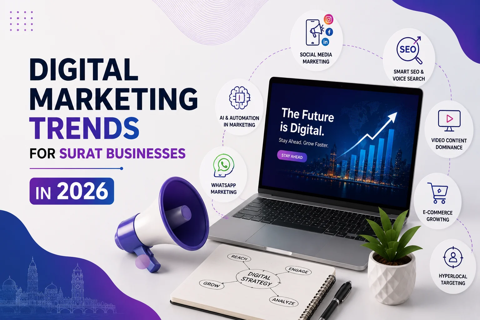 digital-marketing-trends-surat