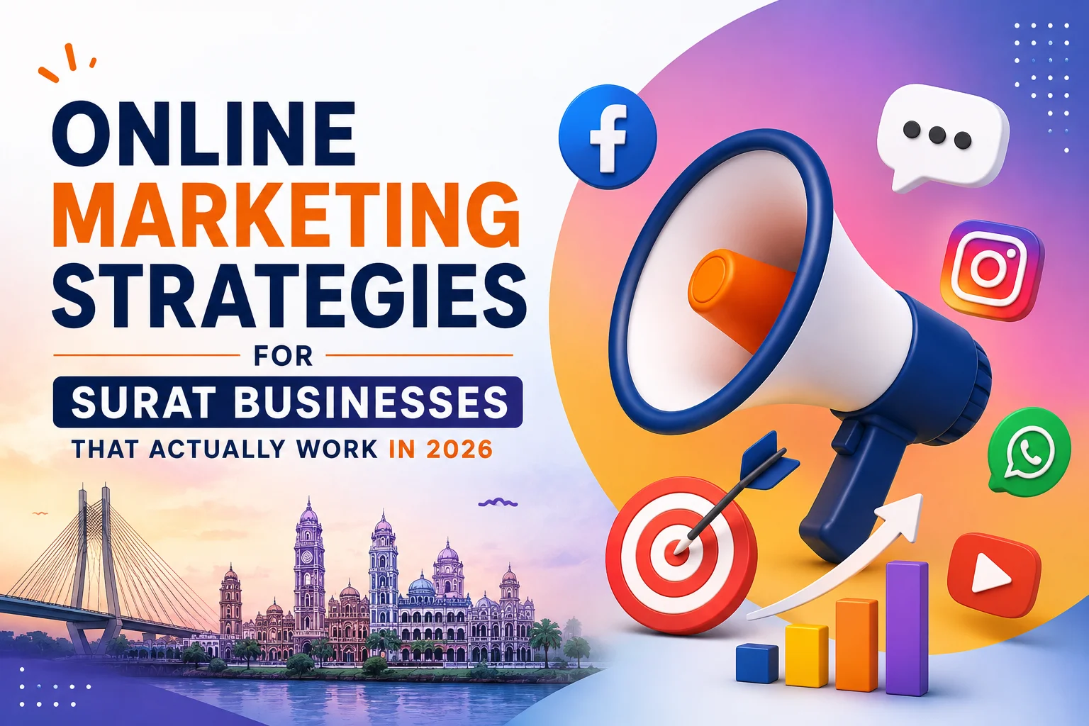online-marketing-strategies-surat-businesses