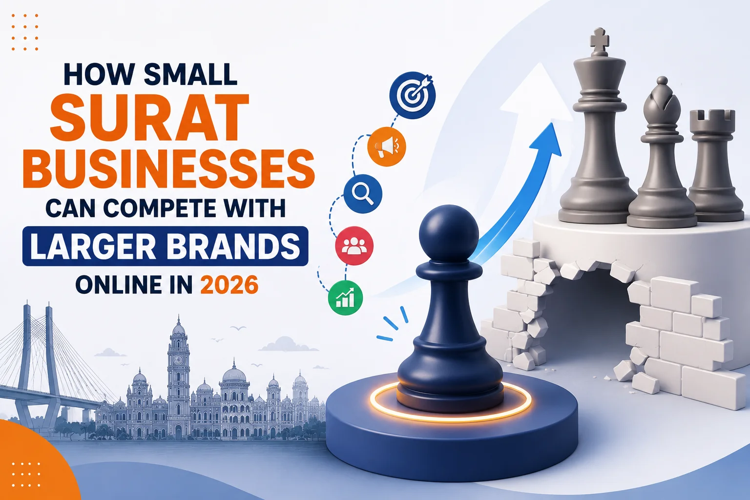 surat-businesses-compete-larger-brands-online