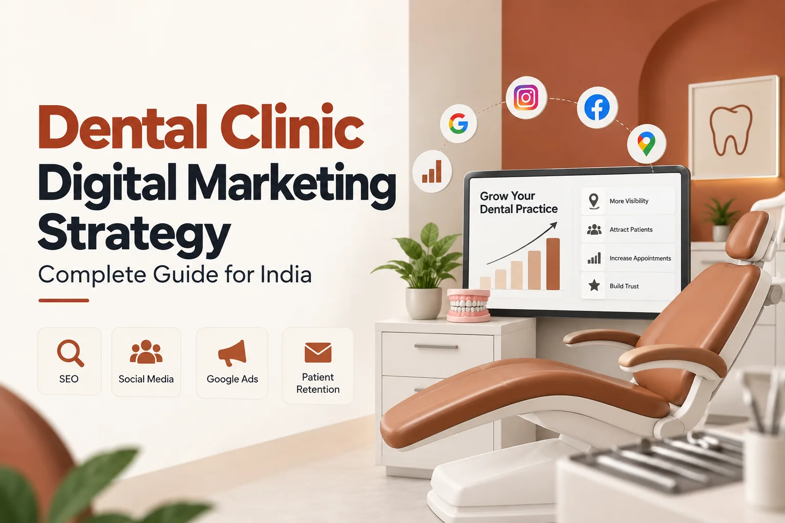 dental-clinic-digital-marketing-strategy