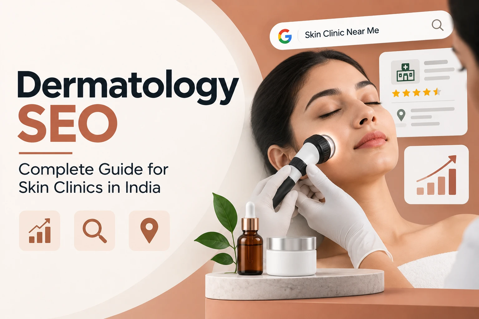 dermatology-seo-skin-clinics-india