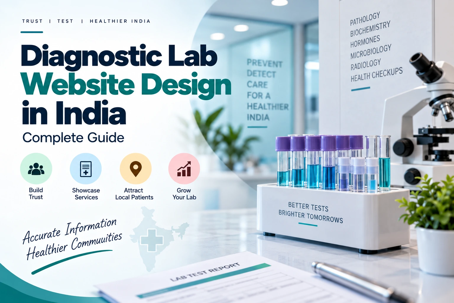 diagnostic-lab-website-design-india