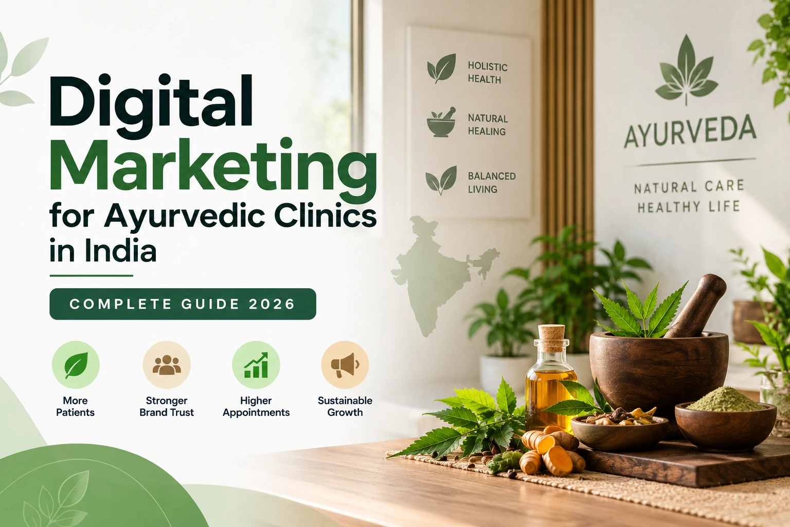 digital-marketing-ayurvedic-clinics-india