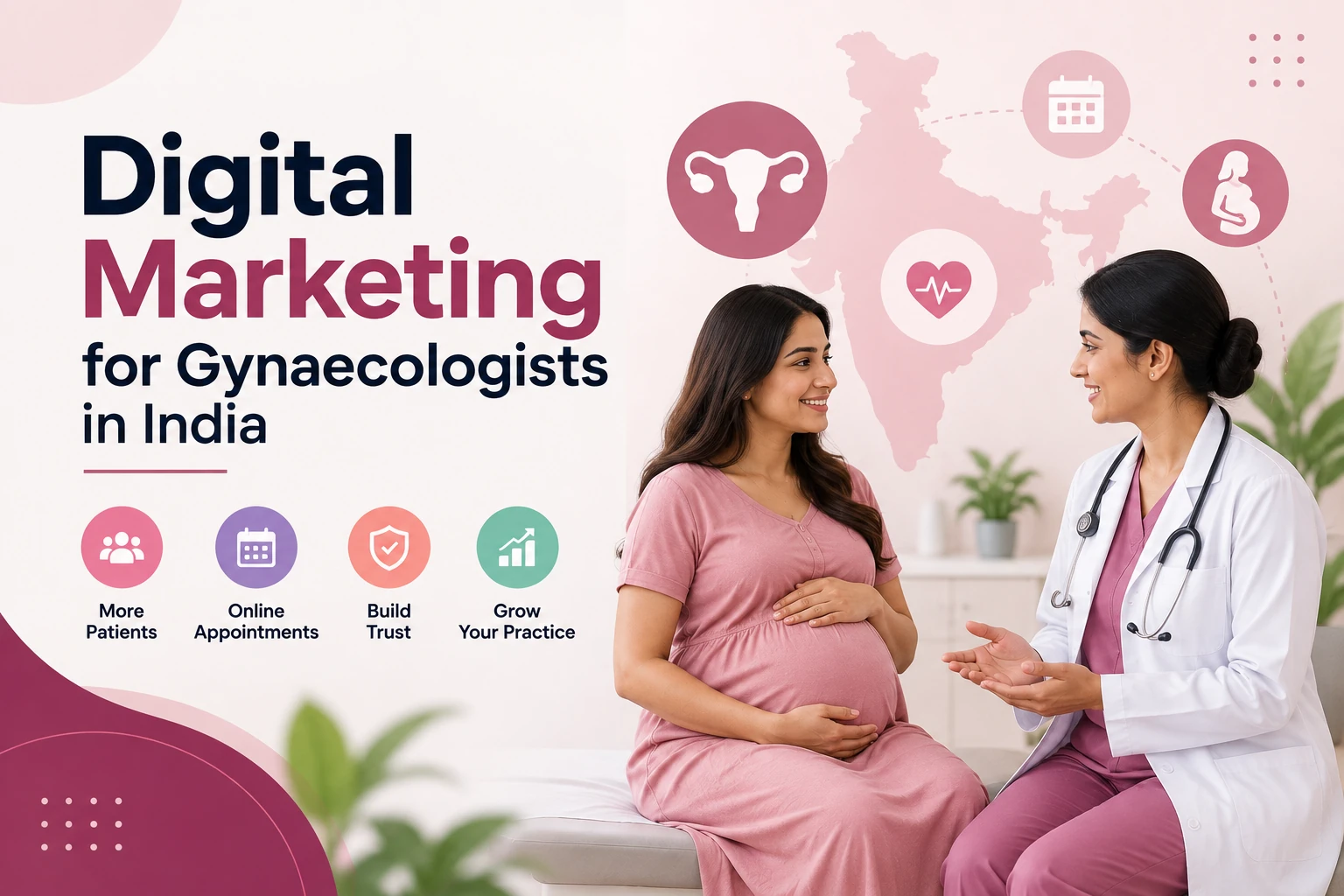 digital-marketing-gynaecologists-india