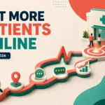how-to-get-more-patients-online-india