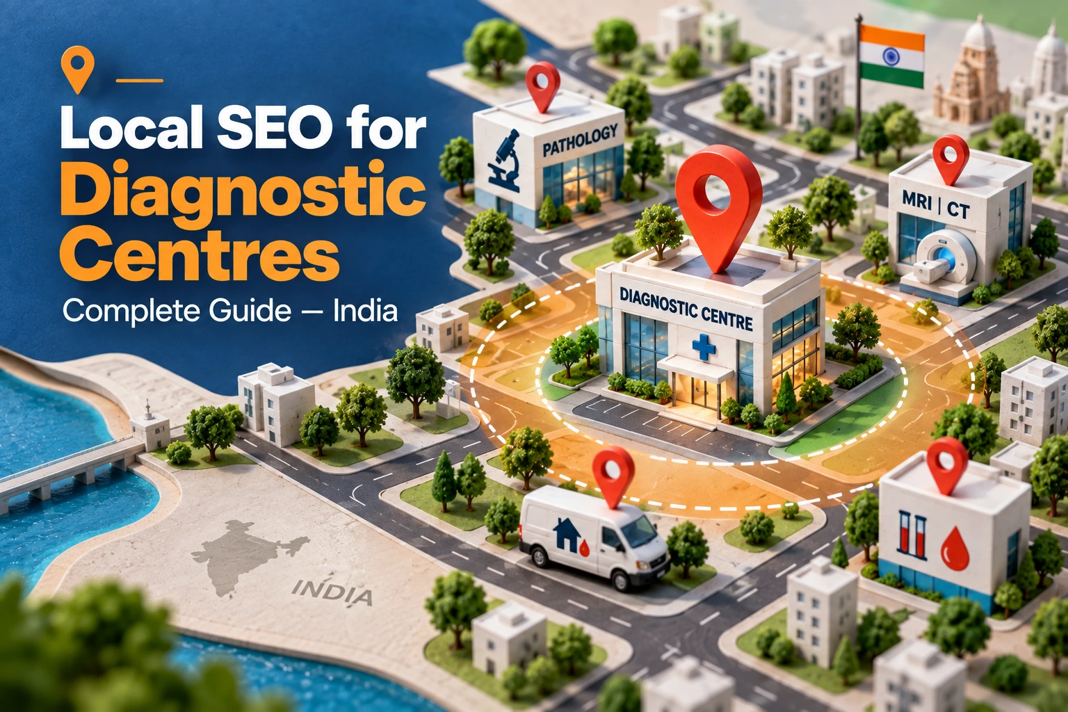 local-seo-diagnostic-centres-india