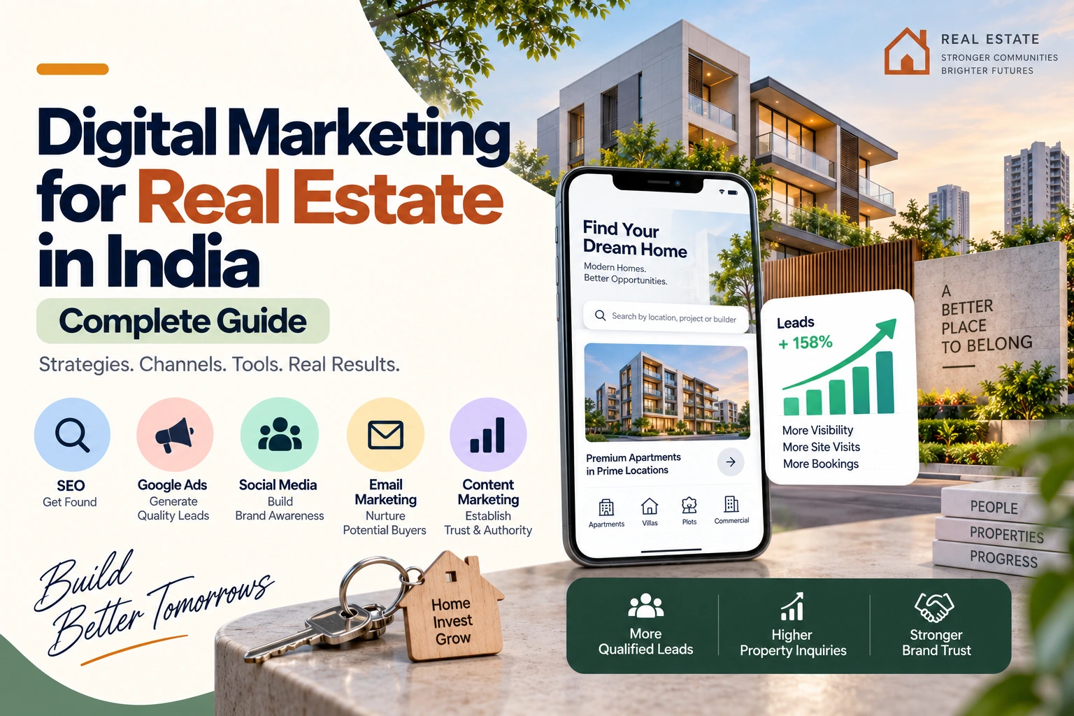 real-estate-digital-marketing-india