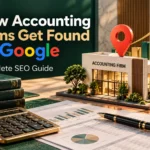 accounting-firms-google-seo-guide