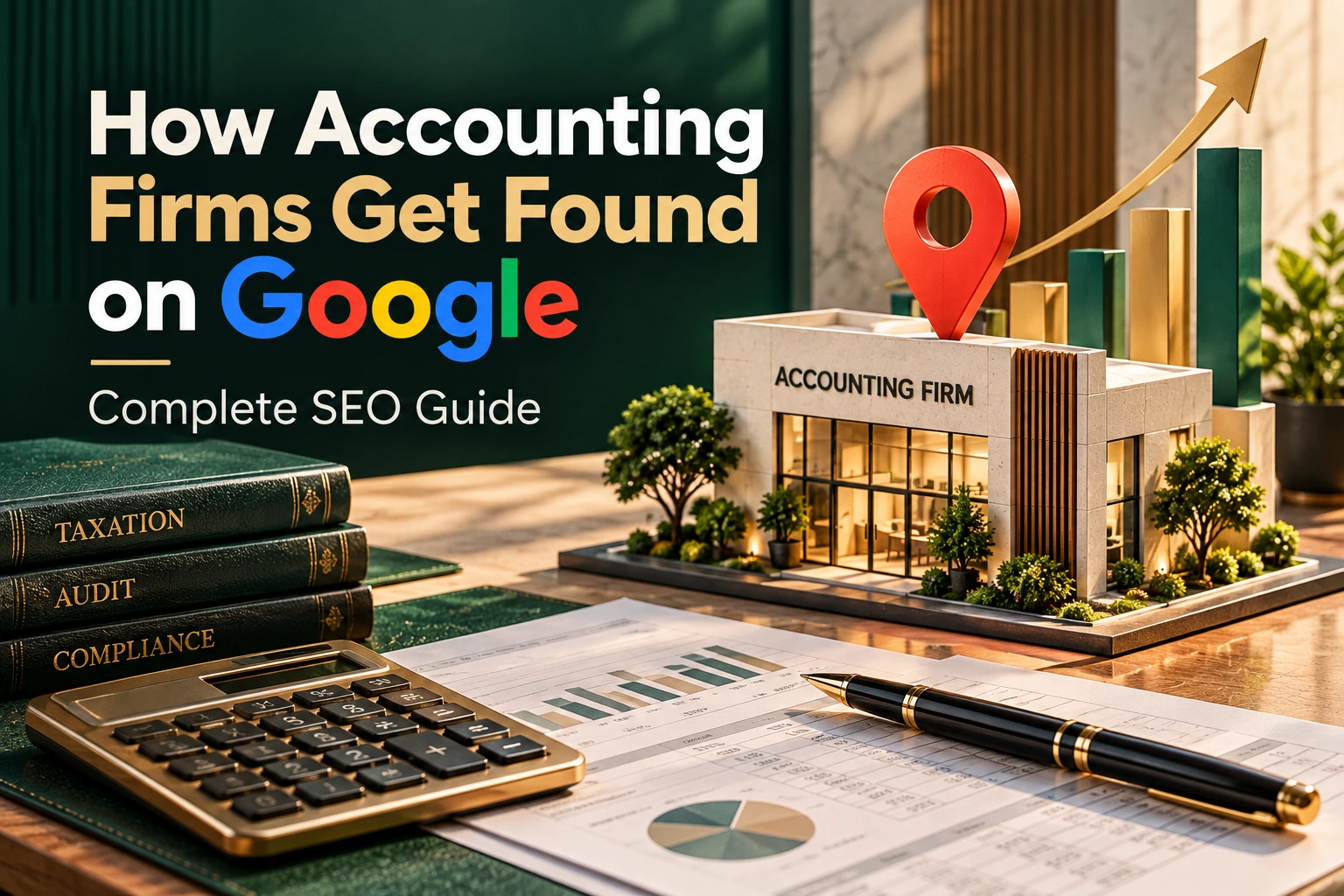 accounting-firms-google-seo-guide