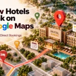 how-hotels-rank-google-maps-direct-bookings