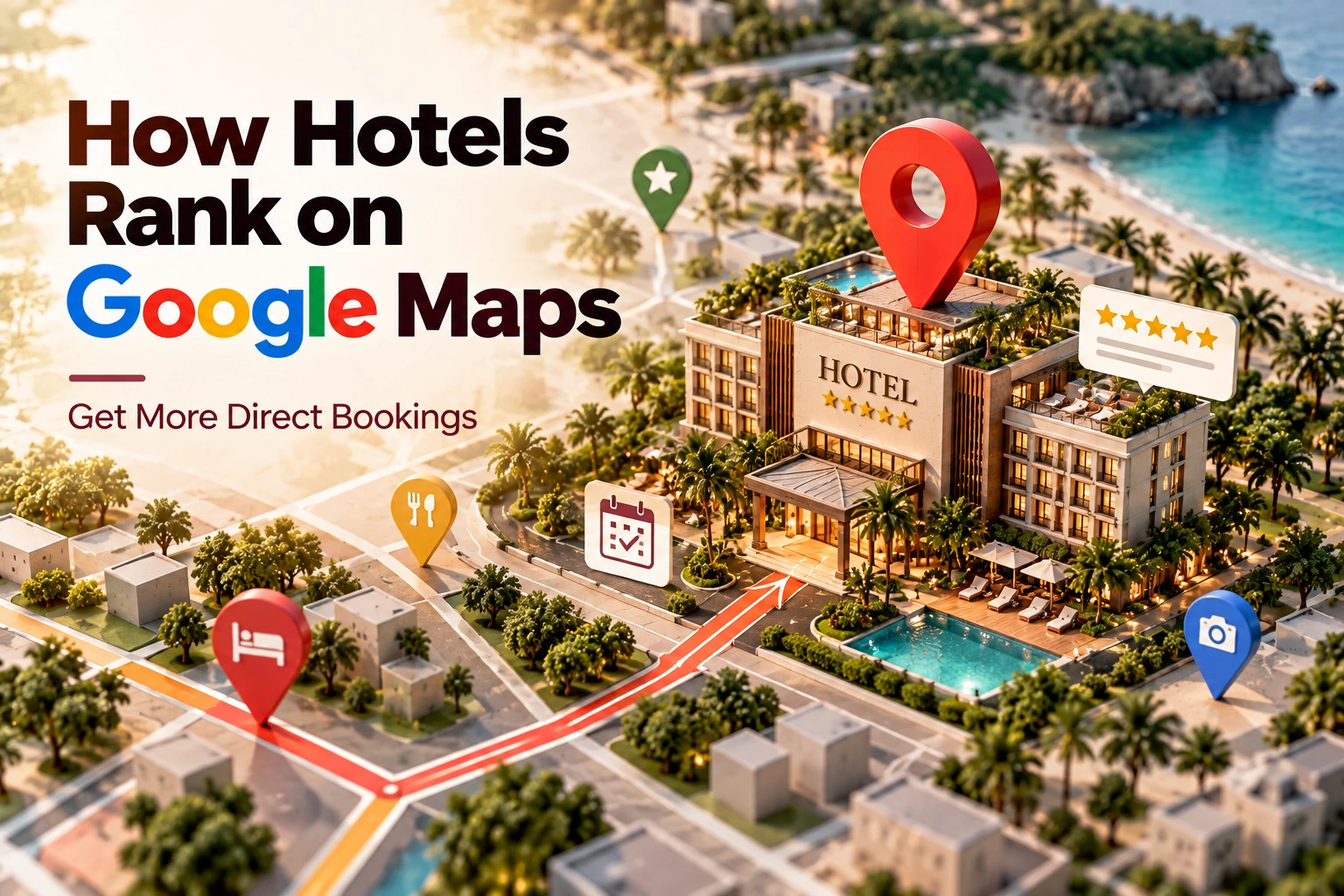 how-hotels-rank-google-maps-direct-bookings