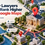 how-lawyers-rank-higher-google-maps