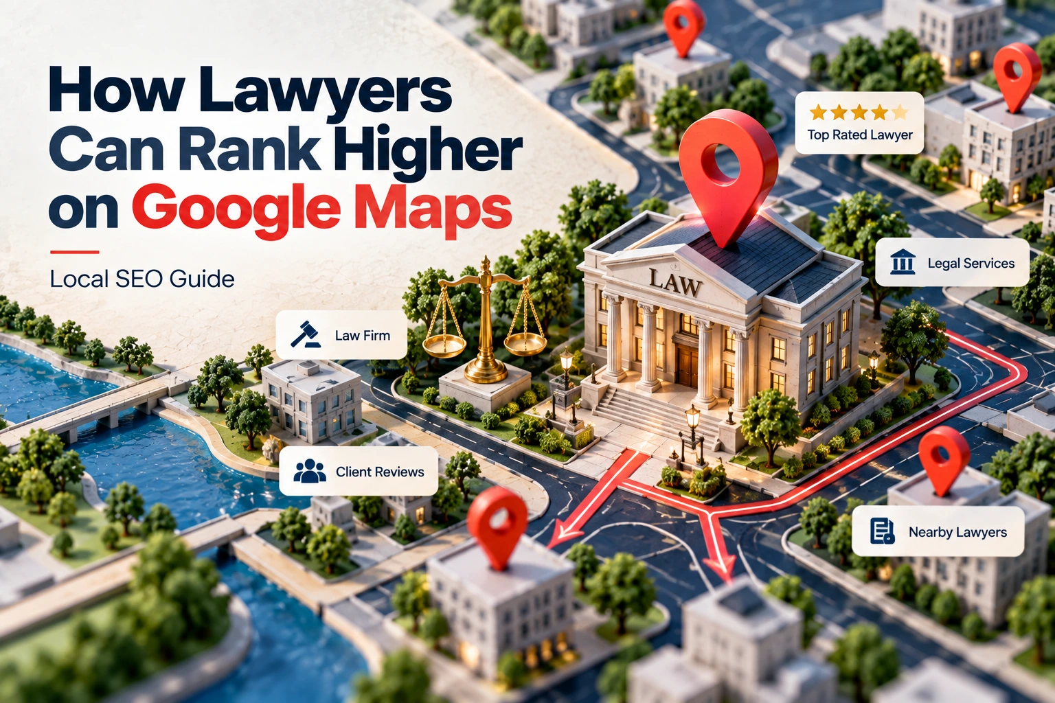 how-lawyers-rank-higher-google-maps