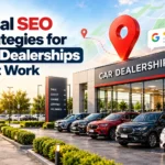 local-seo-strategies-car-dealerships